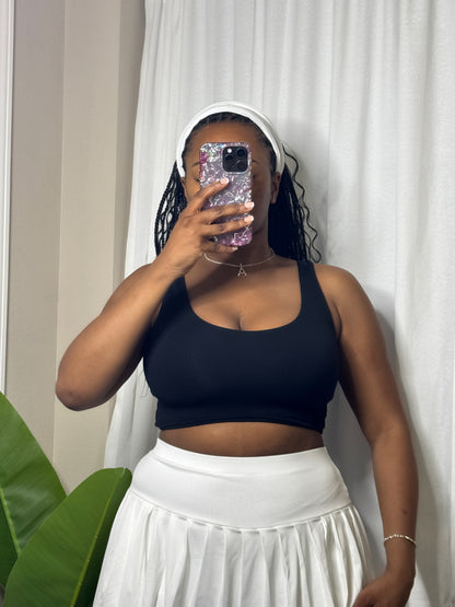 Match Made Top