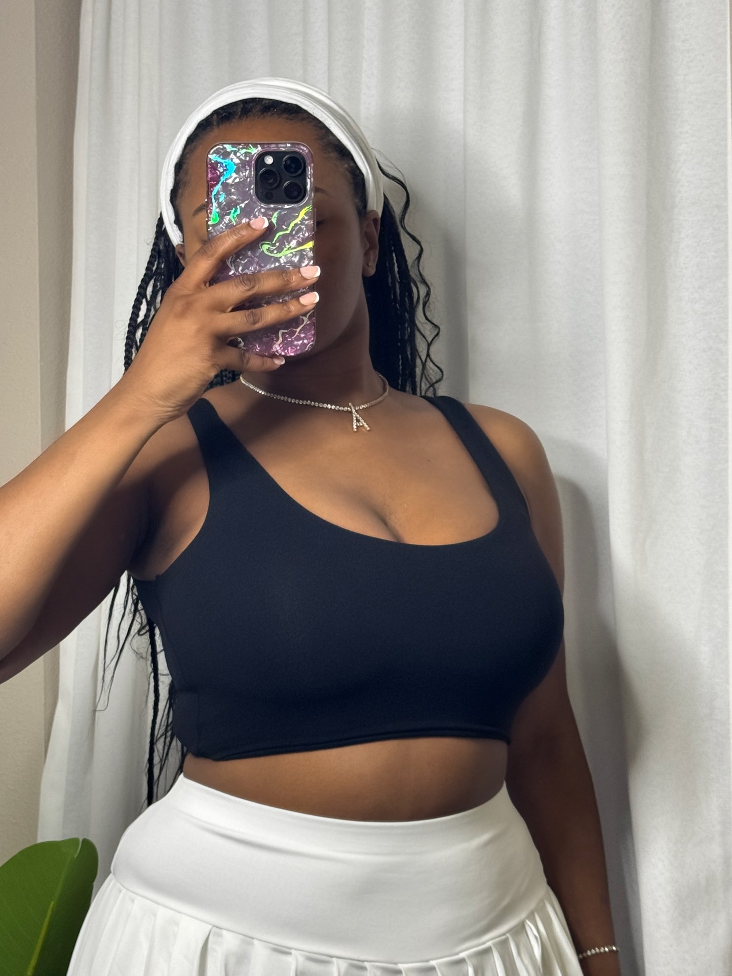 Match Made Top