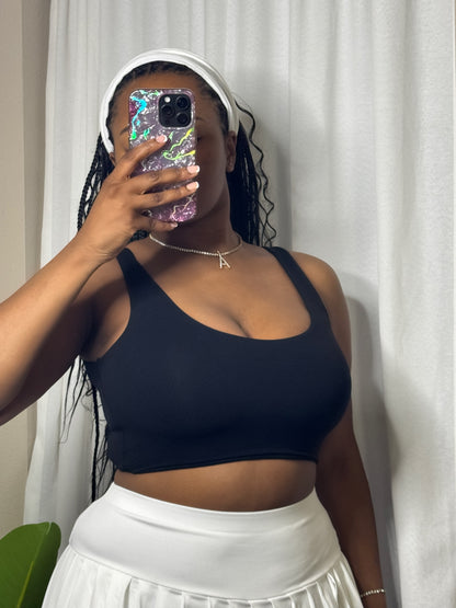 Match Made Top